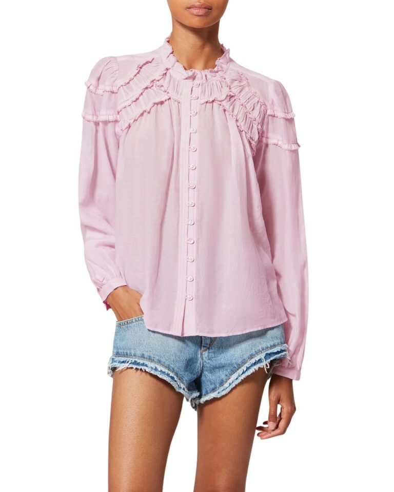 24aht0681fb-b3j04e-40lk-r