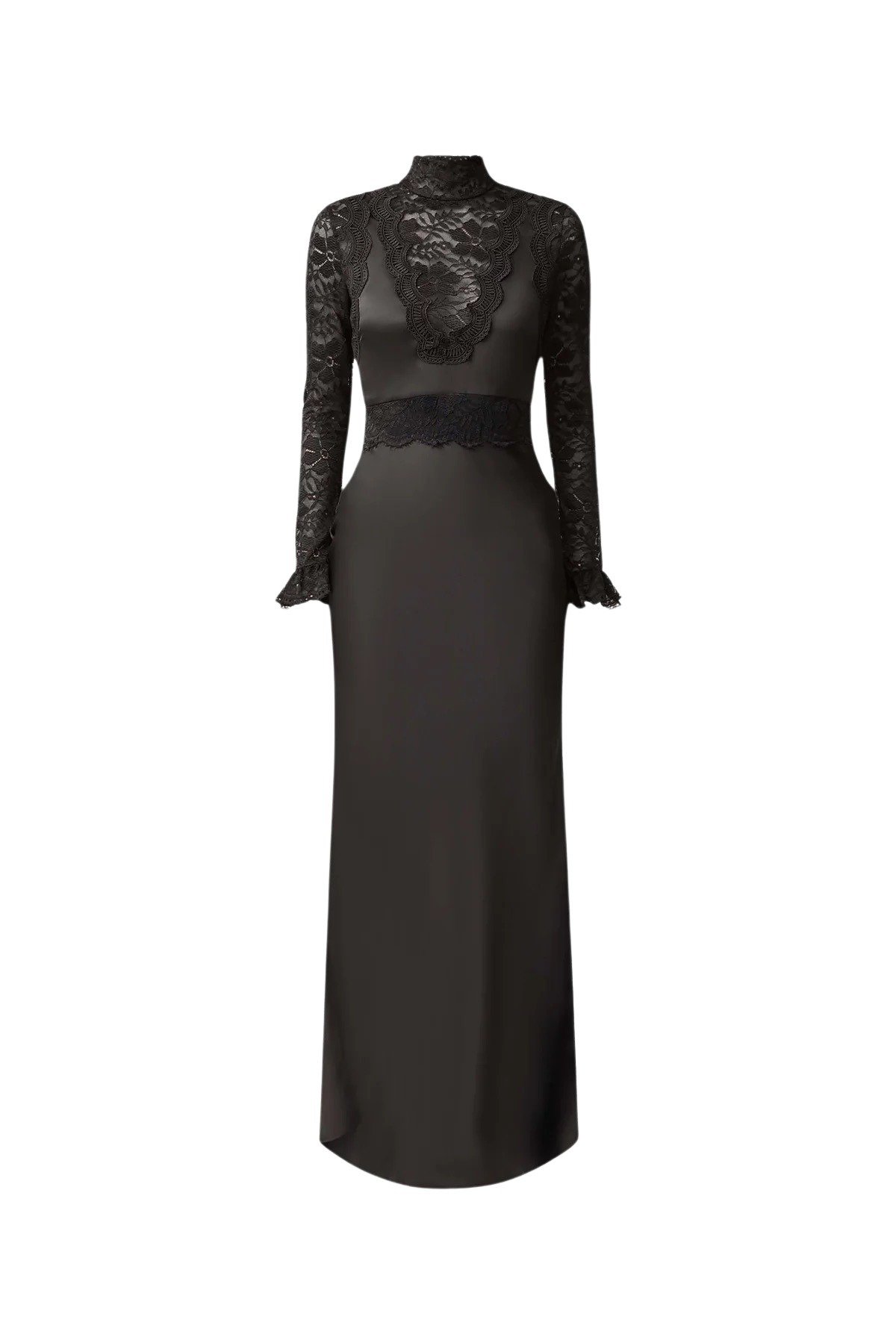 250228_elliatt_e3_25_sh92_4764_r_1200x1800 250228_elliatt_e3_25_sh92_4764_r_1200x1800