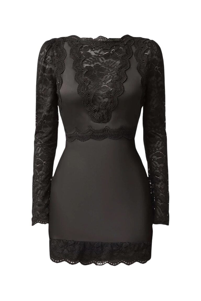 250228_elliatt_e3_25_sh94_4847_r_1200x1800