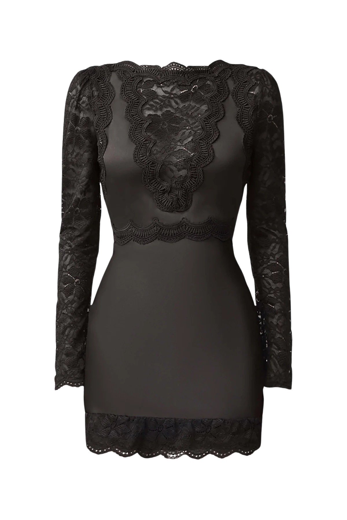 250228_elliatt_e3_25_sh94_4847_r_1200x1800 250228_elliatt_e3_25_sh94_4847_r_1200x1800