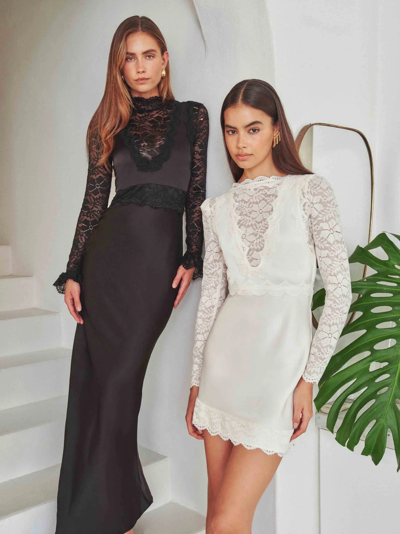 250305_Elliatt_17_1253_1350x1800 250305_Elliatt_17_1253_1350x1800