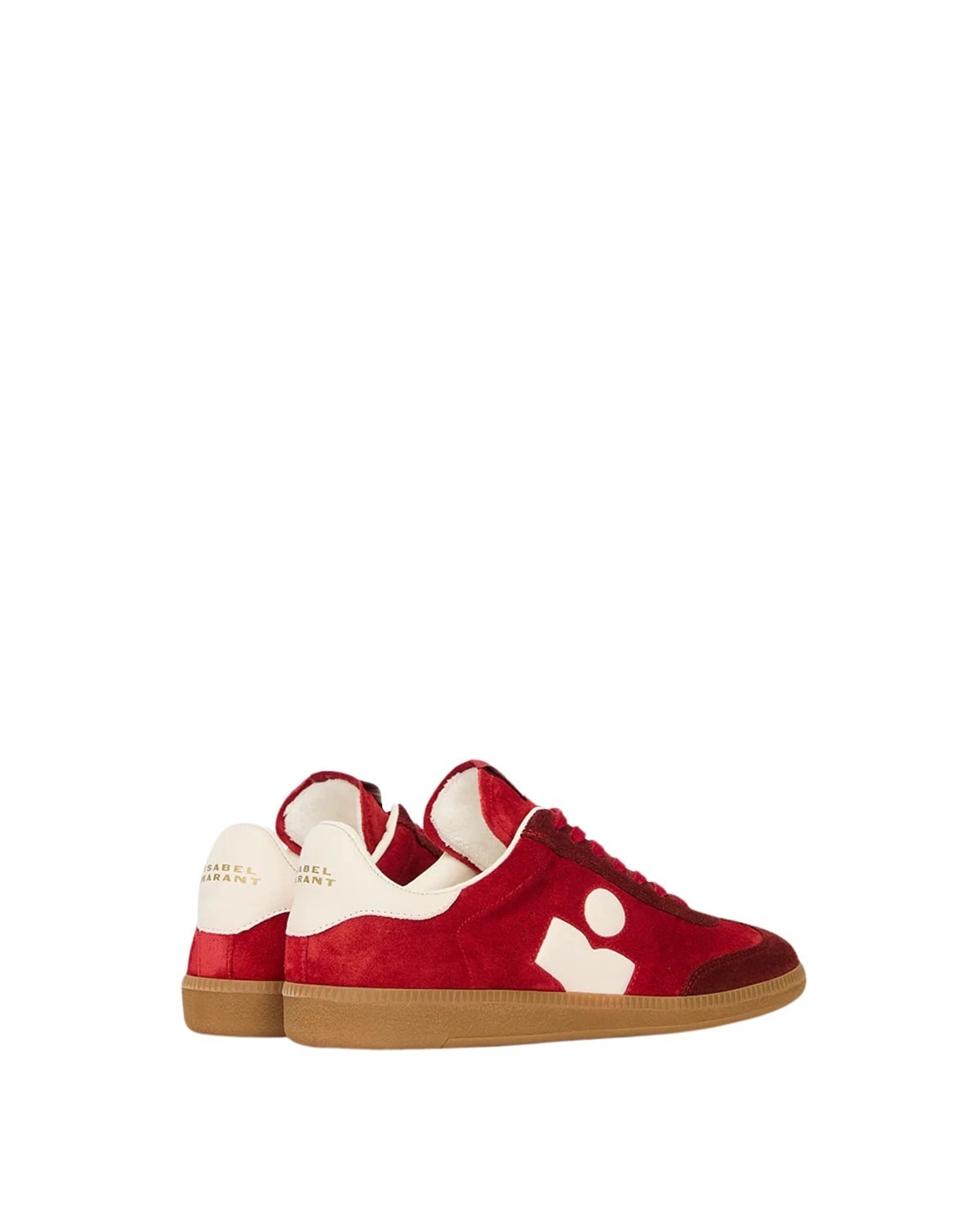 25hbk0014fa-c4e12s-srby-d 25hbk0014fa-c4e12s-srby-d