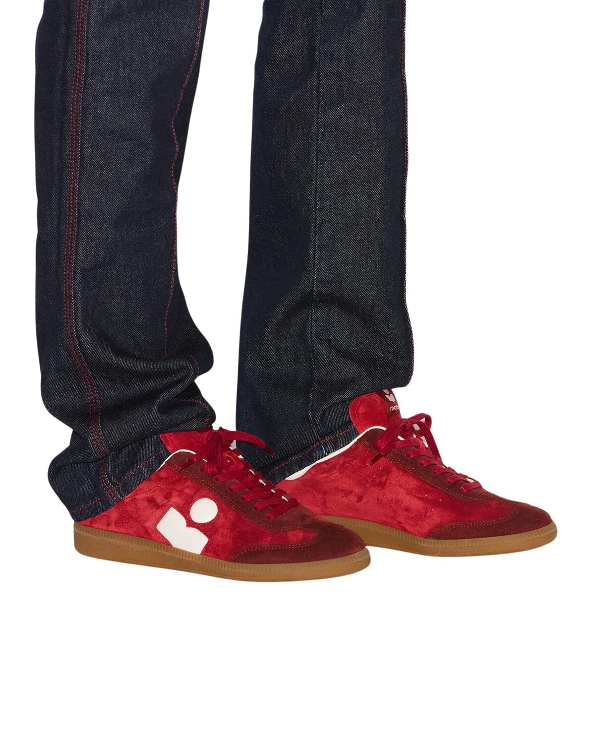 25hbk0014fa-c4e12s-srby-e 25hbk0014fa-c4e12s-srby-e