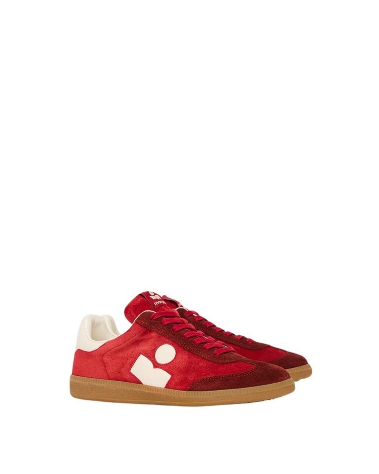 25hbk0014fa-c4e12s-srby-f