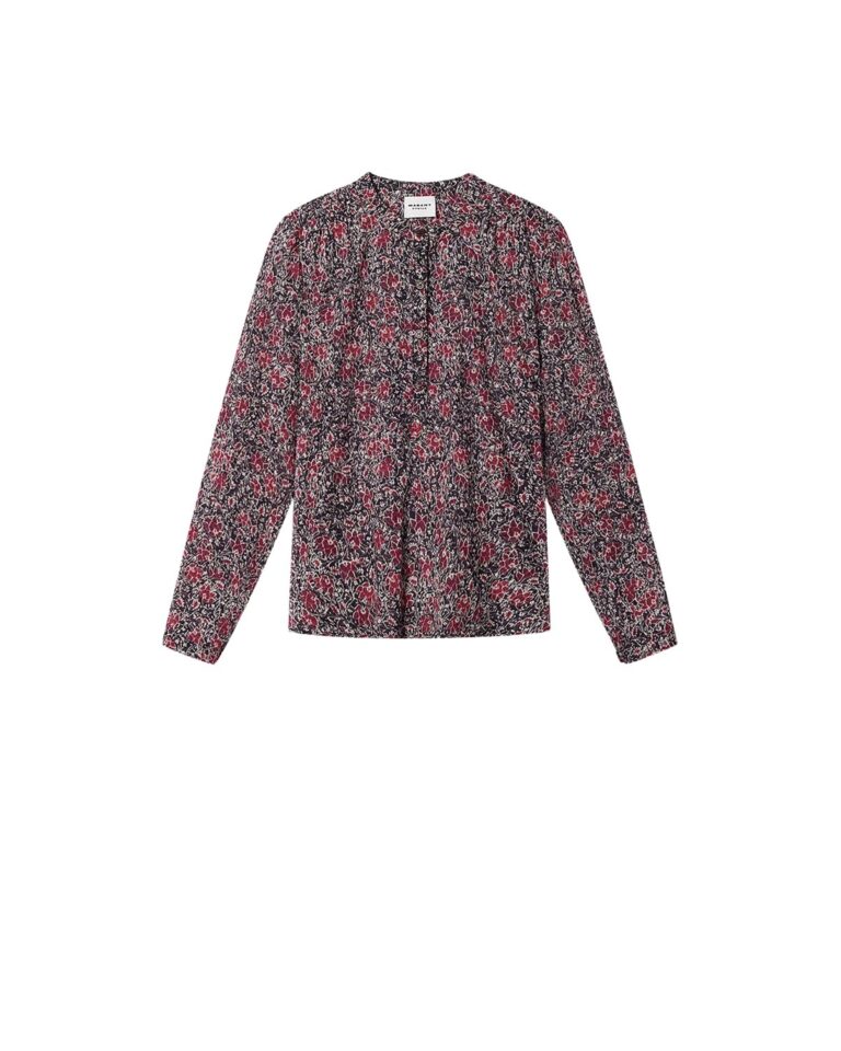 26pht0029fa-d1j14e-86cy-a