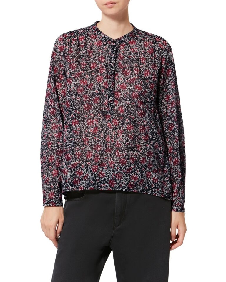 26pht0029fa-d1j14e-86cy-r