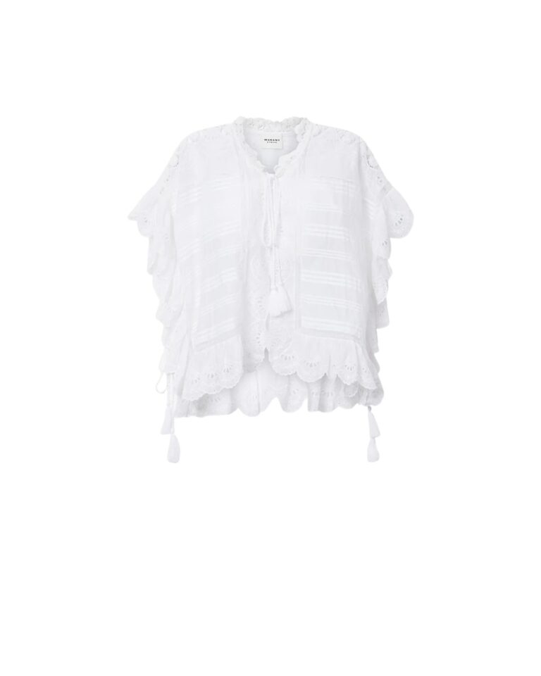 26pht0768fa-d1j05e-20wh-a