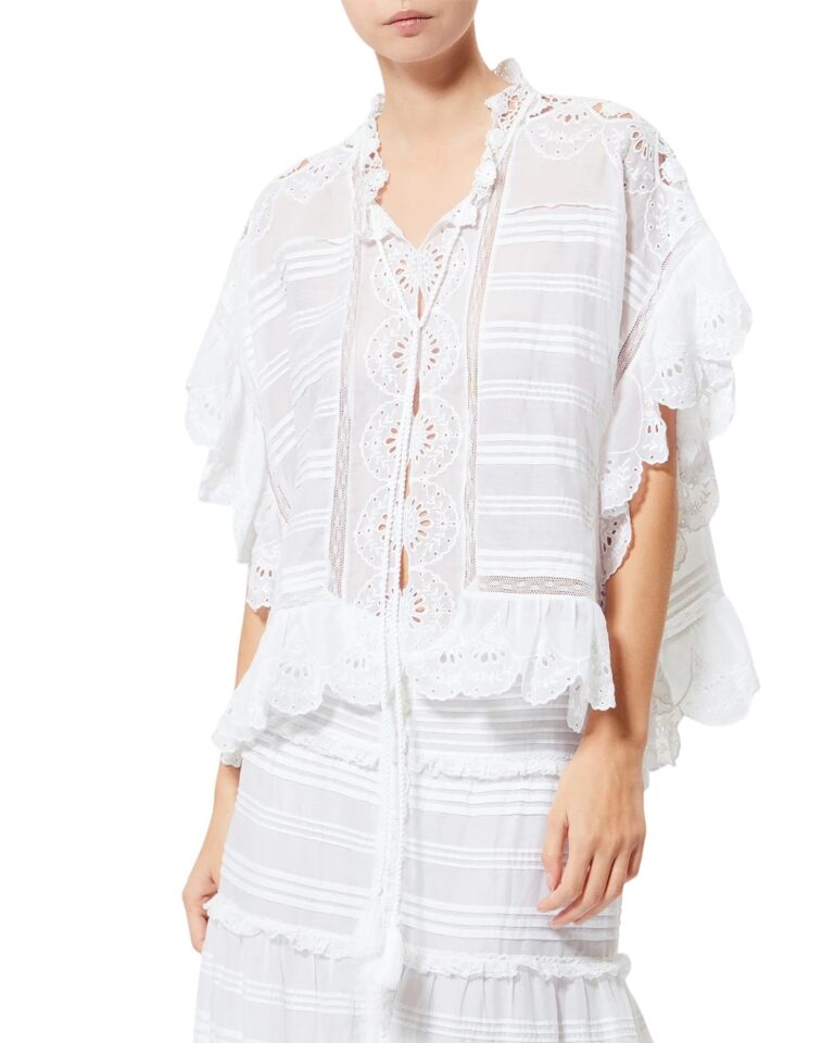 26pht0768fa-d1j05e-20wh-r