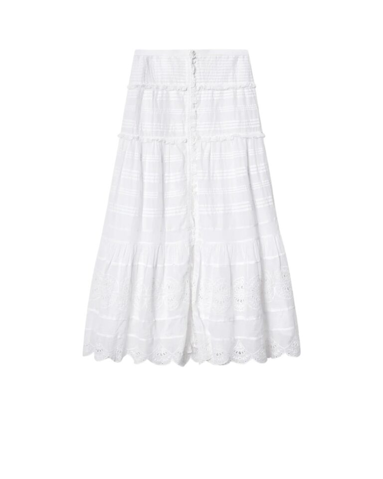 26pju0446fa-d1j05e-20wh-a