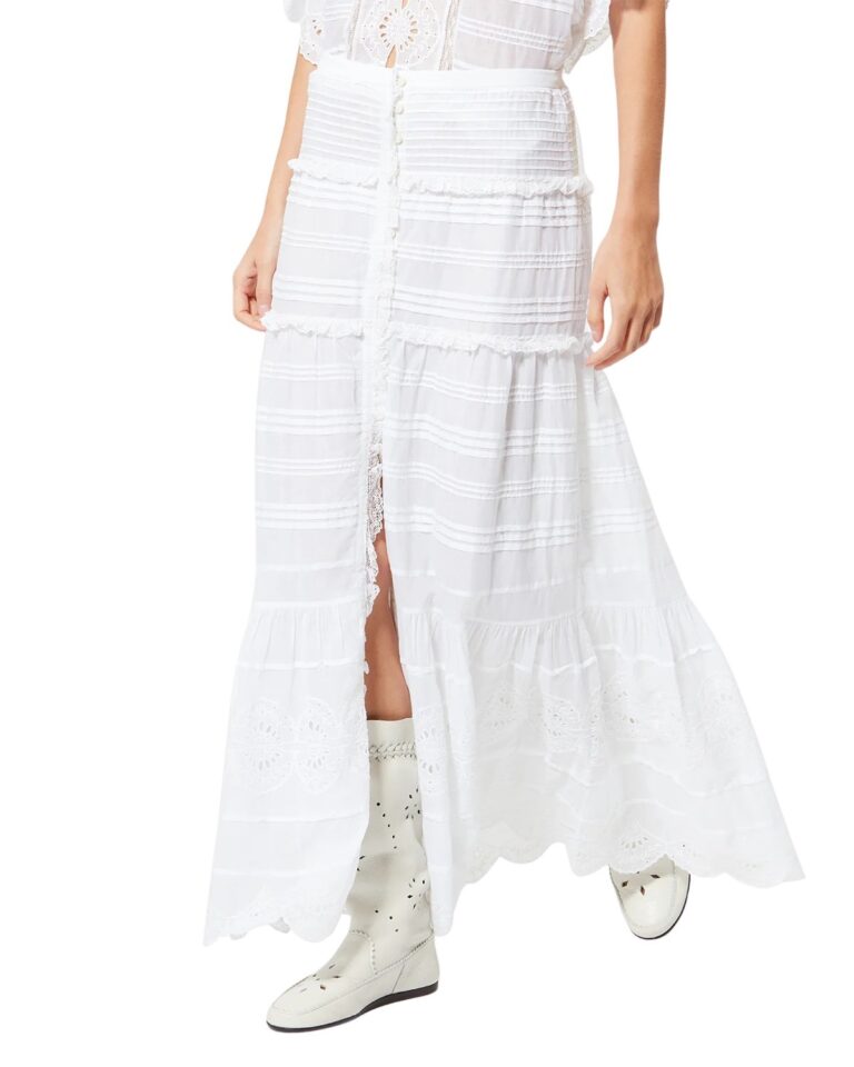 26pju0446fa-d1j05e-20wh-r