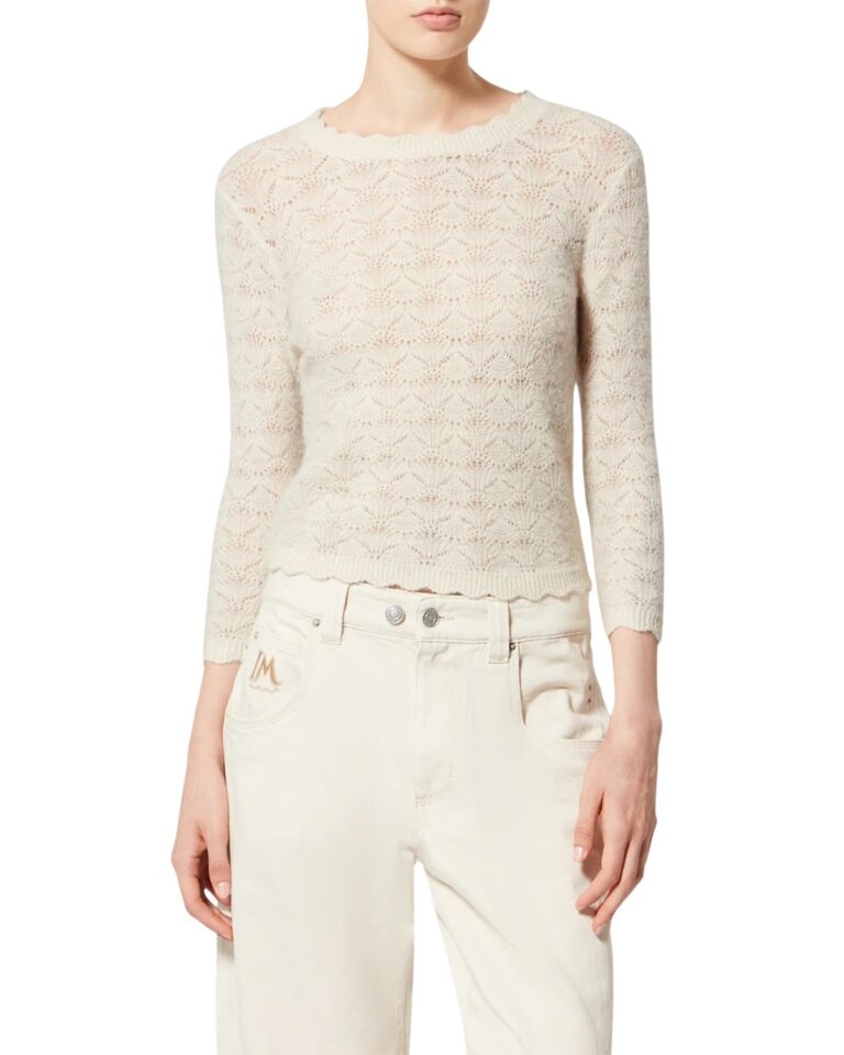 26ppu0834fa-d1l02e-23ec-r