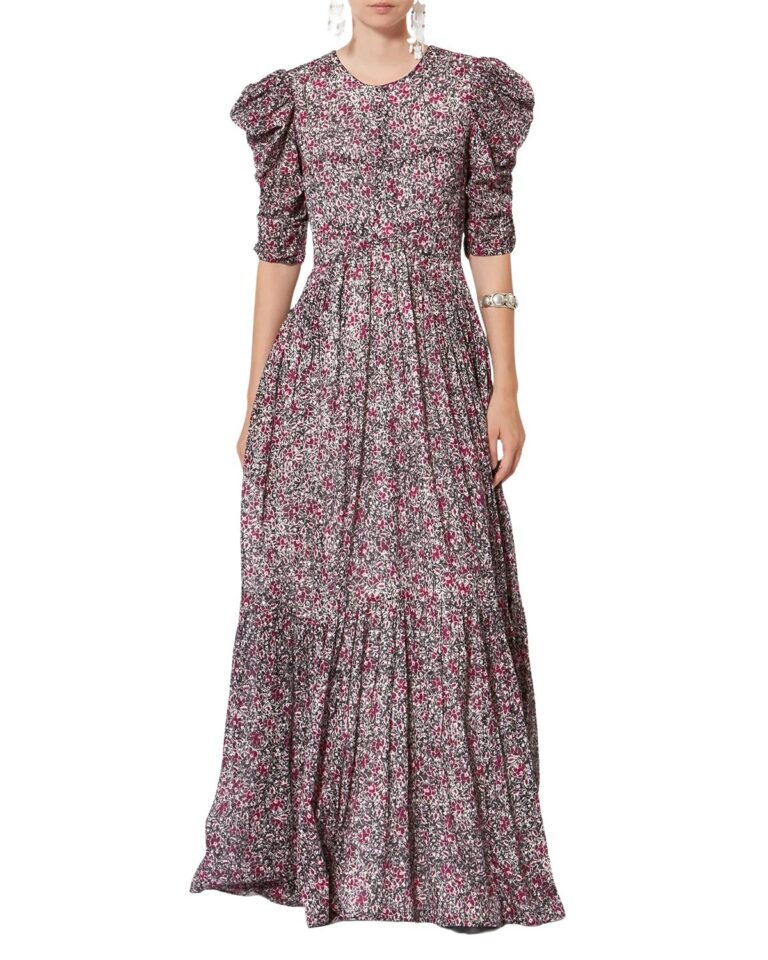 26pro1064fa-d1j14e-86cy-f