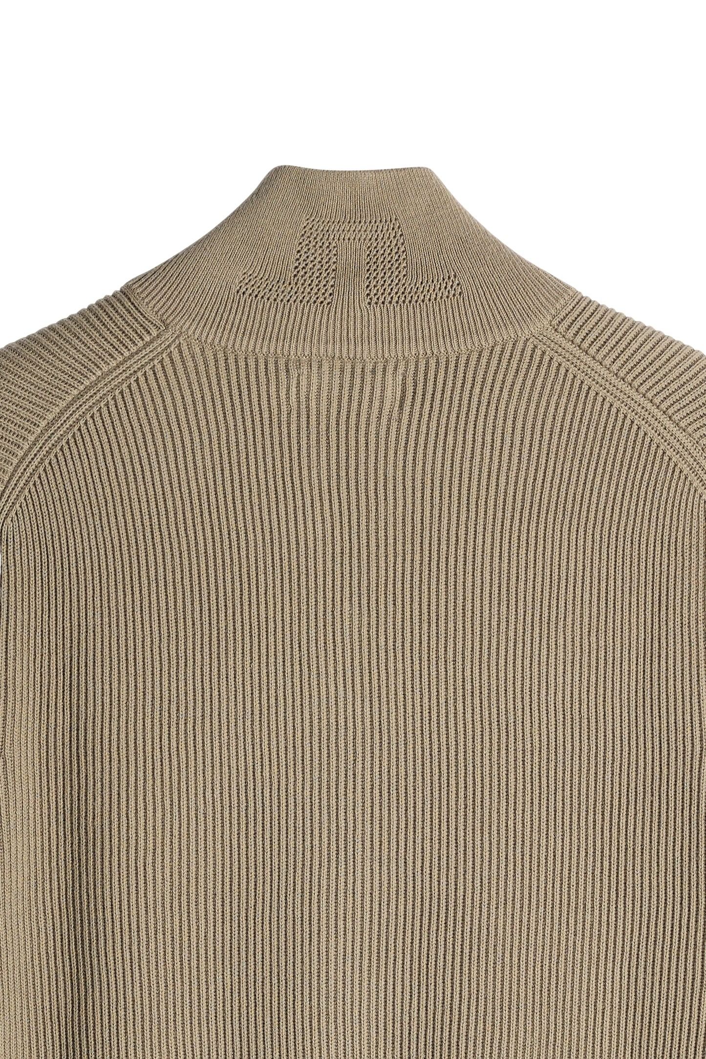 2f56eff79b035ee3f185d3c425b4a2ae_009 2f56eff79b035ee3f185d3c425b4a2ae_009