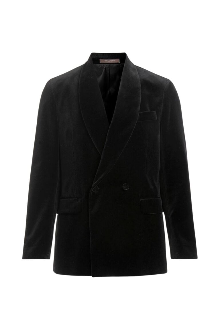 3418_oscar-jacobson_fattore-blazer_black_34104649_310_front-custom