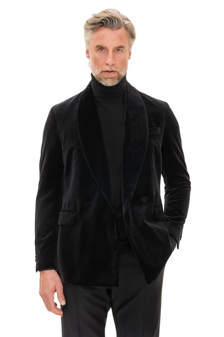 3418_oscar-jacobson_fattore-blazer_black_34104649_310_list1-custom