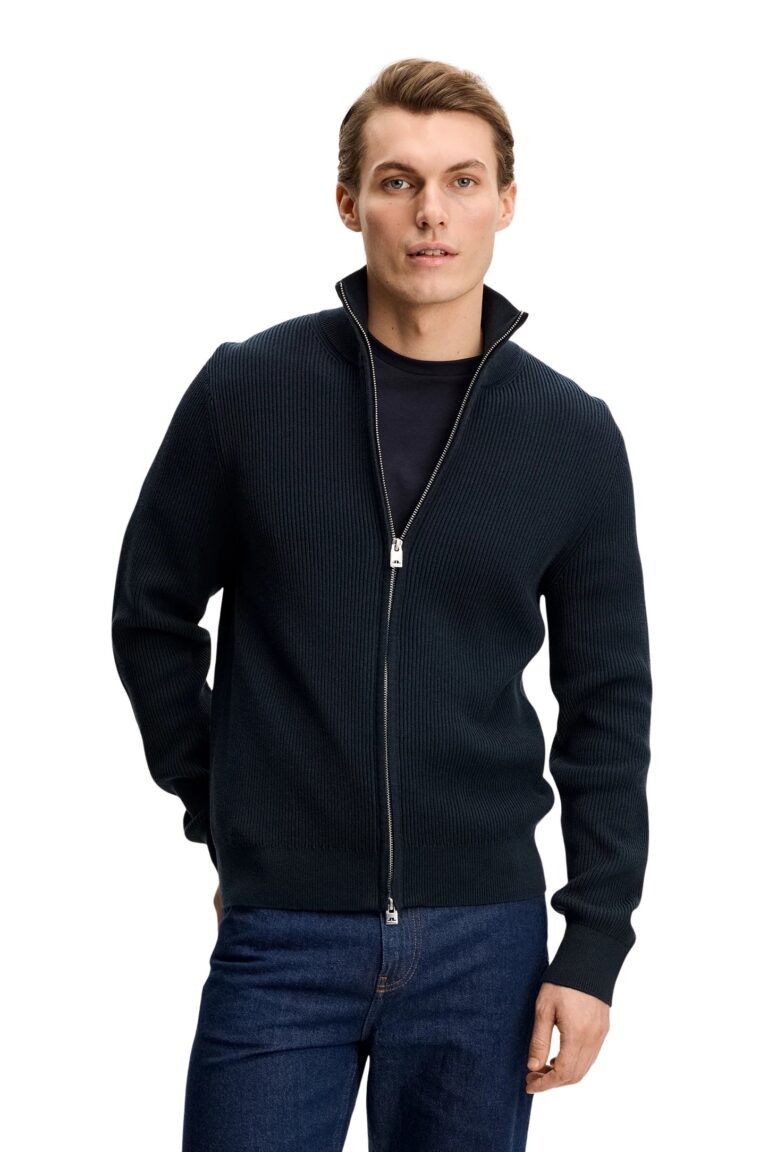 3723b8fbf9ba6ff30f36e4fdd863a8a4_003