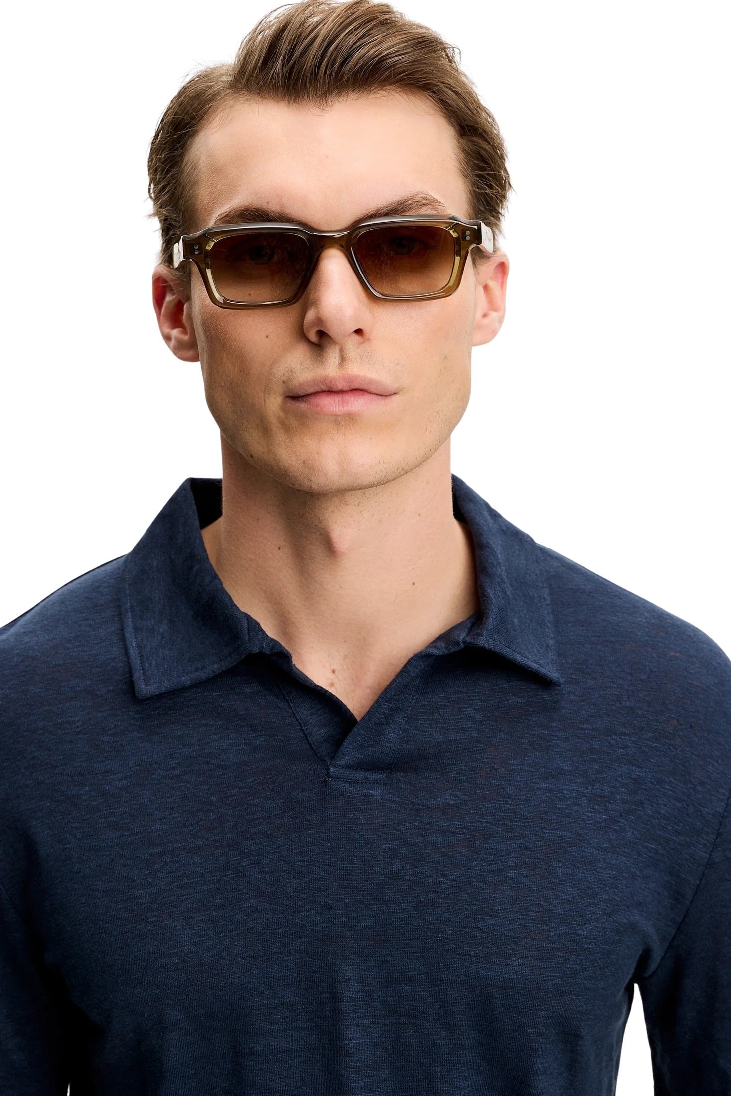 3905d1969769eba8f86d5e3bbfc927cc_006 3905d1969769eba8f86d5e3bbfc927cc_006