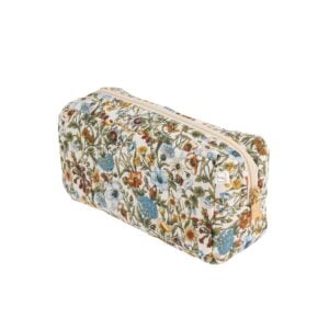 4652_1_0d87e582-41e5-4895-809a-a724c3d656e1