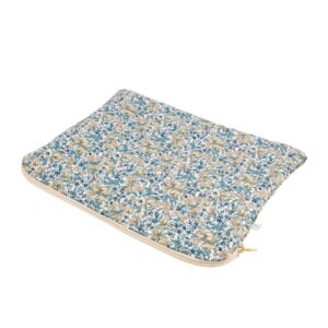 4661_1_8dedffe7-35d9-4d98-b24d-037d0adf7c731