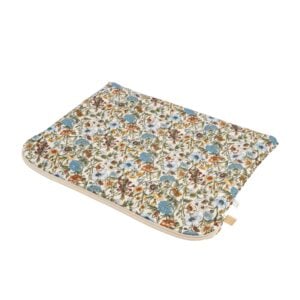 4664_1_0caca4d4-0acf-409e-8896-d1df7f967c0e1