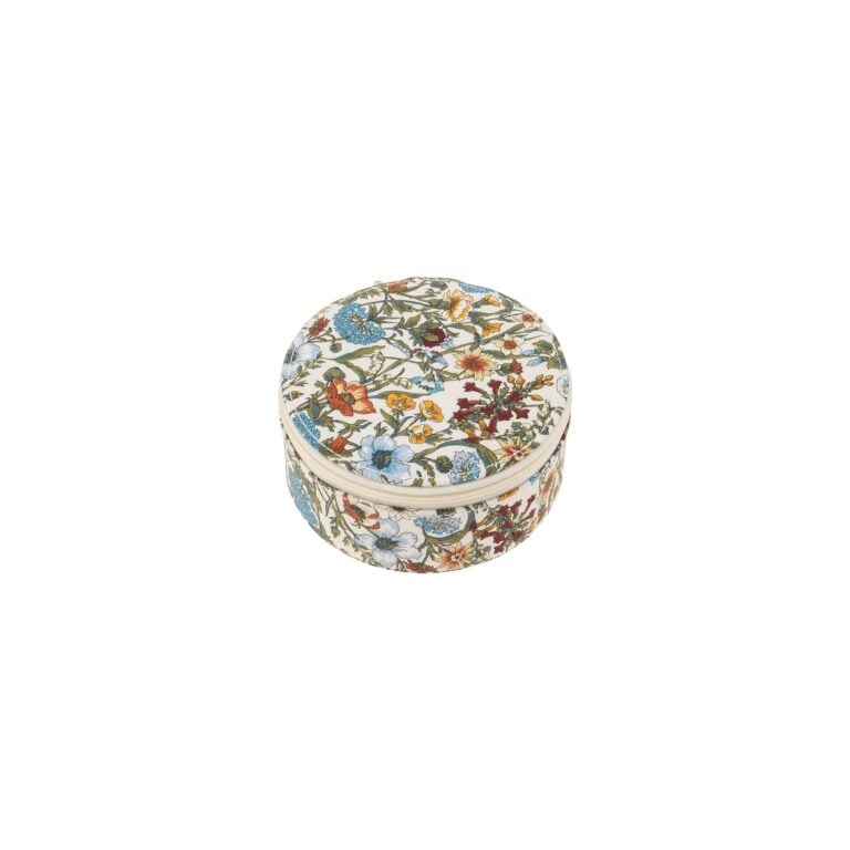 4694_1_1ccd221f-d6fa-4ad1-ab3d-e7bcfb9392001