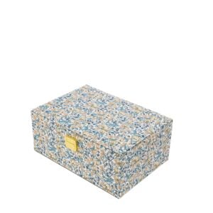 4697_1_91307dfa-0188-4f1d-999b-acd74192cc31