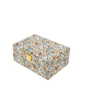 4700_1_d4d0d5f5-3bb4-4d7b-a39f-06a807253cbd