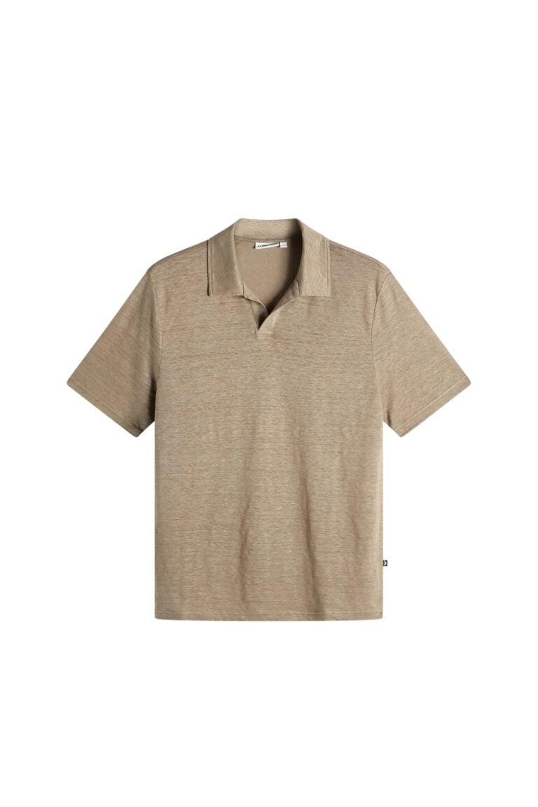 509f769c5914447872441c966cc945d2_001