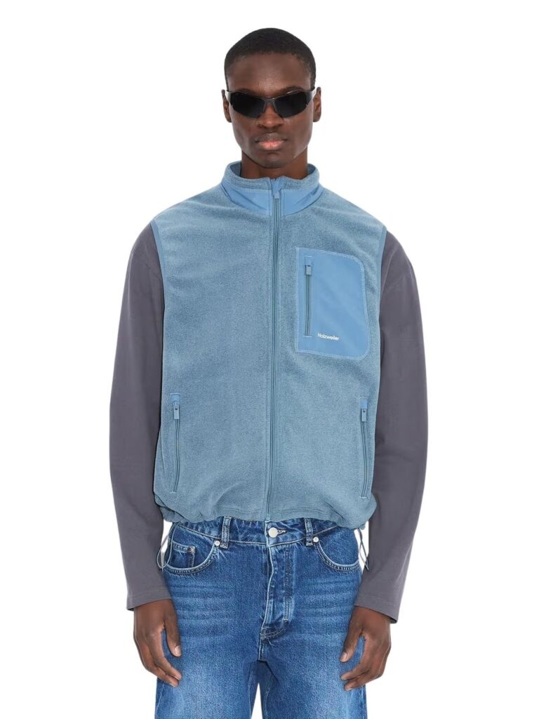 5187_14543661e3-22388_1373_0338-1200x1600-1