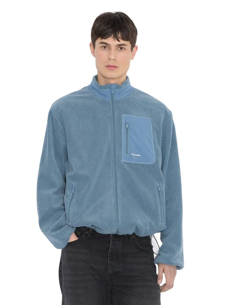 5188_a285410d18-22390_1373_0200-1200x1600-1