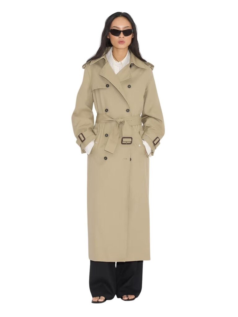 5193_03260f5e8d-22412_1112_1141-1200x1600-1