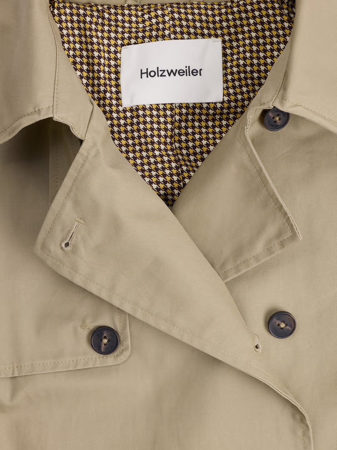 5193_288606cb83-22412_1112_0827-1200x1600 5193_288606cb83-22412_1112_0827-1200x1600-1