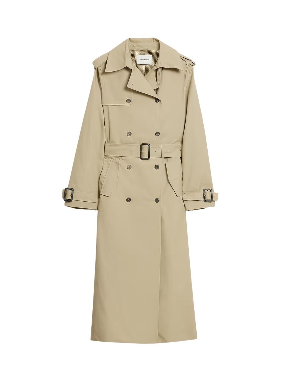 5193_4706d8d909-22412-1112_92-1200x1600 5193_4706d8d909-22412-1112_92-1200x1600-1