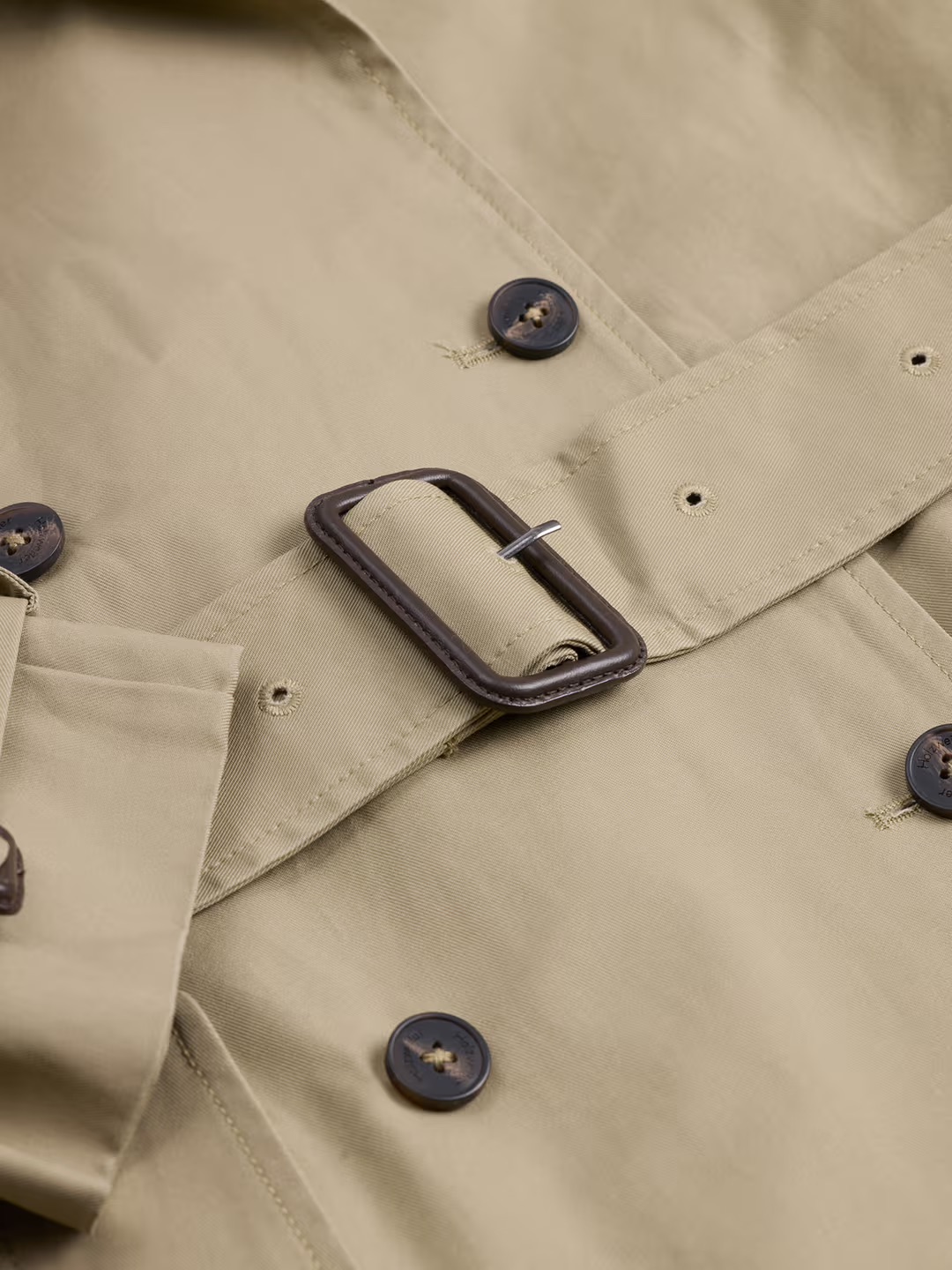 5193_a5da5e5d7a-22412_1112_0822-1200x1600 5193_a5da5e5d7a-22412_1112_0822-1200x1600-1