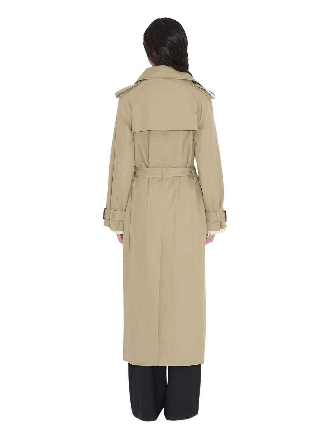 5193_c453af9713-22412_1112_1160-1200x1600 5193_c453af9713-22412_1112_1160-1200x1600-1