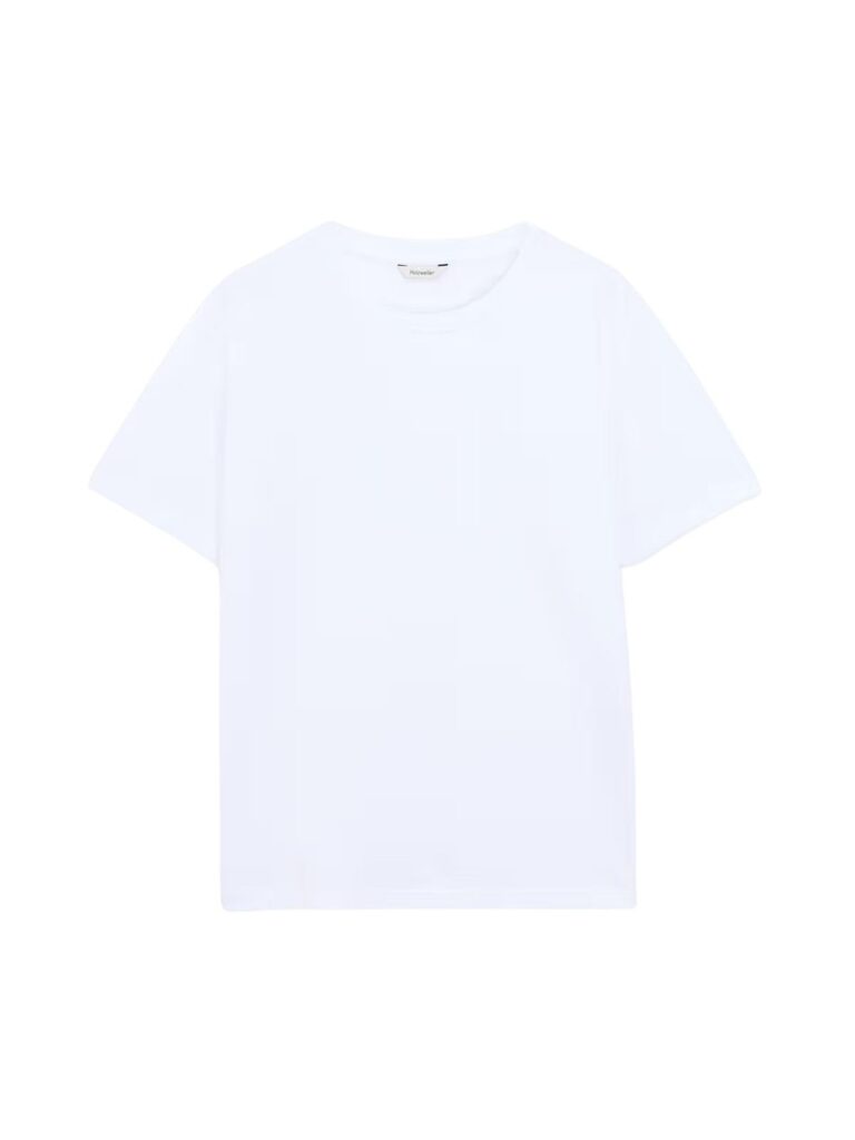 5210_4828728505-22555-1000-0090-1200x1600-1