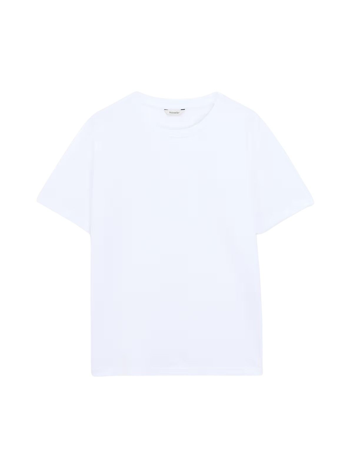 5210_4828728505-22555-1000-0090-1200x1600-1