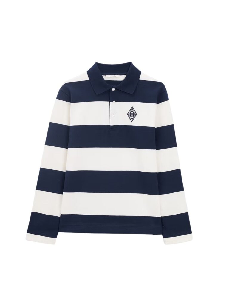 5217_0dd4167f95-22602-1364-0065-1200x1600-1