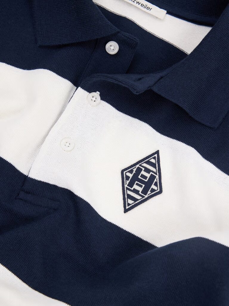 5217_389a918a95-22602-1364-0250-1200x1600-1