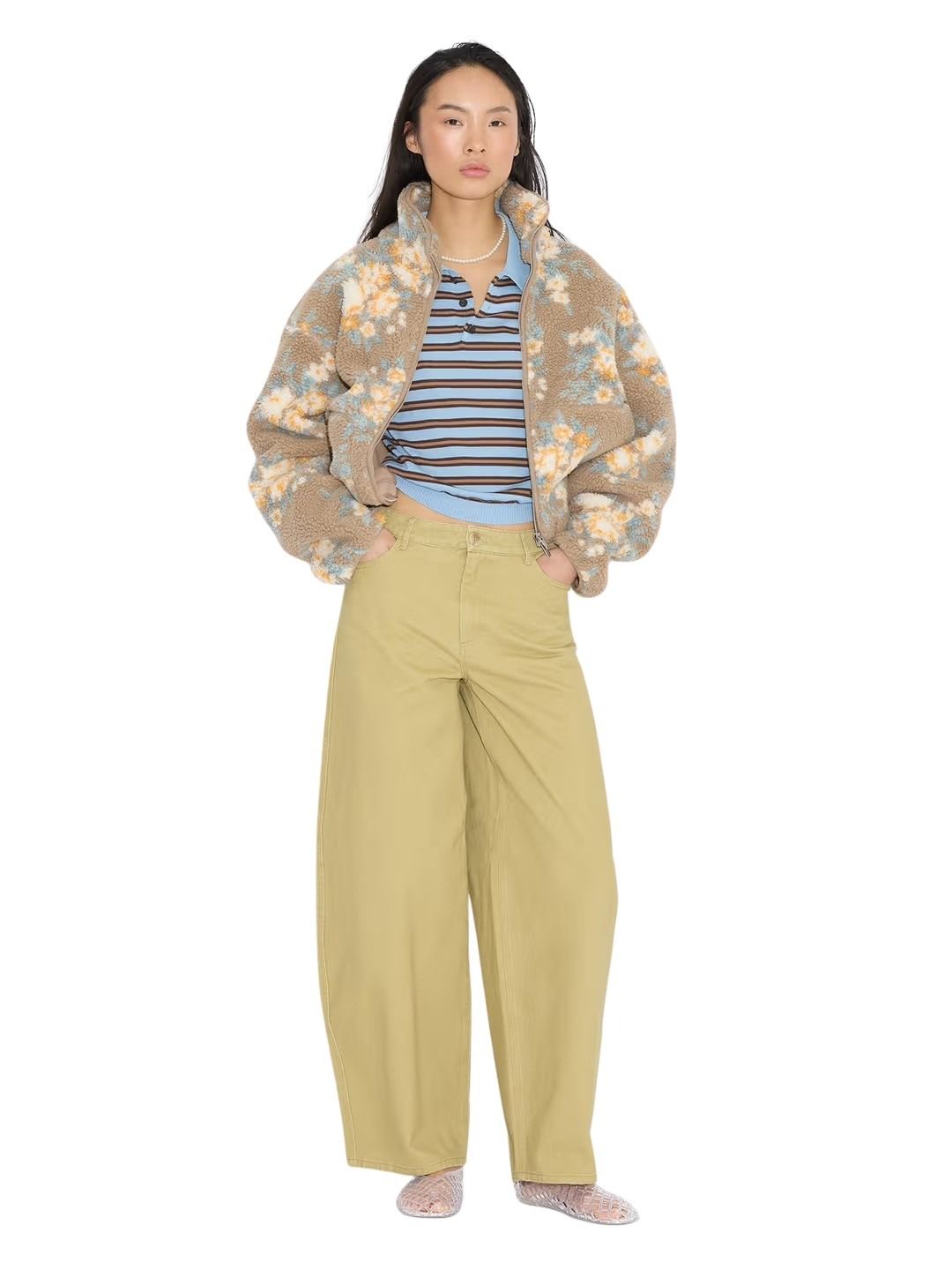 5218_201a0b91ae-22603_1369_0333-1200x1600 5218_201a0b91ae-22603_1369_0333-1200x1600-1