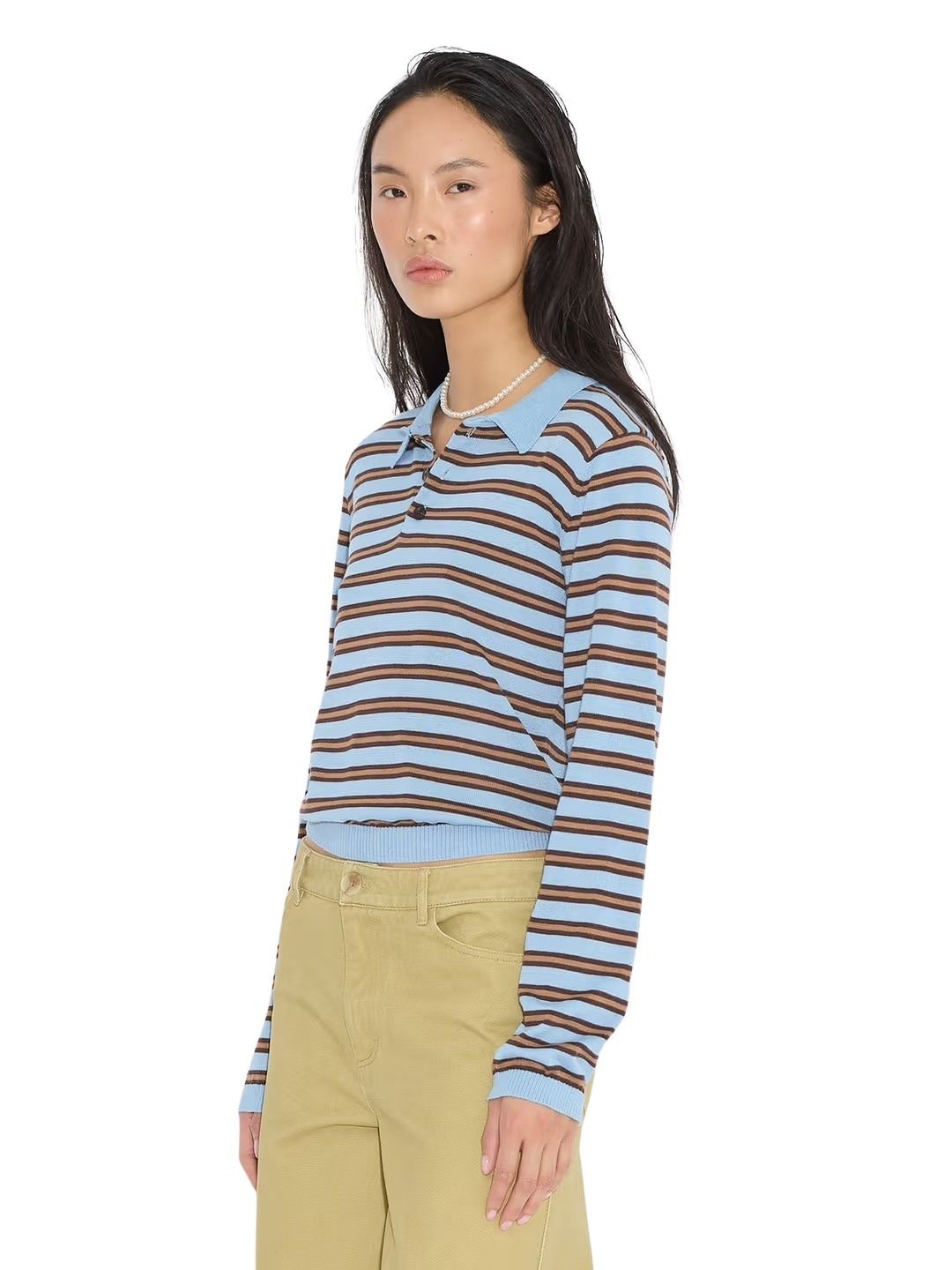 5218_53c959c8da-22603_1369_0358-1200x1600 5218_53c959c8da-22603_1369_0358-1200x1600-1