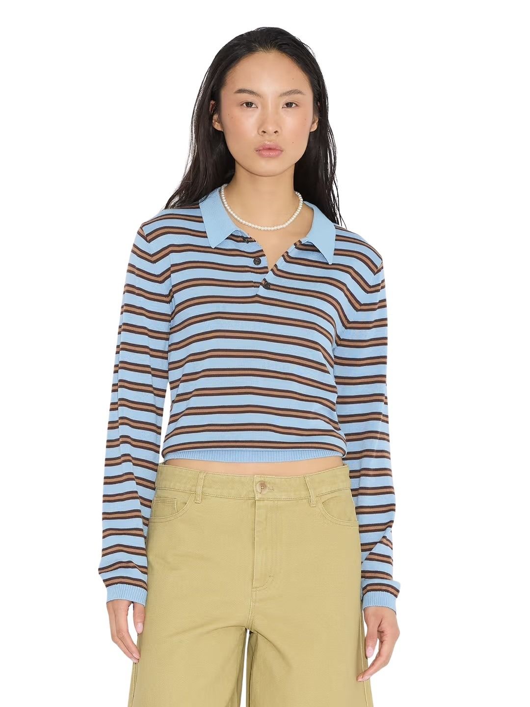 5218_e50040f0e4-22603_1369_0347-1200x1600 (1) 5218_e50040f0e4-22603_1369_0347-1200x1600-1