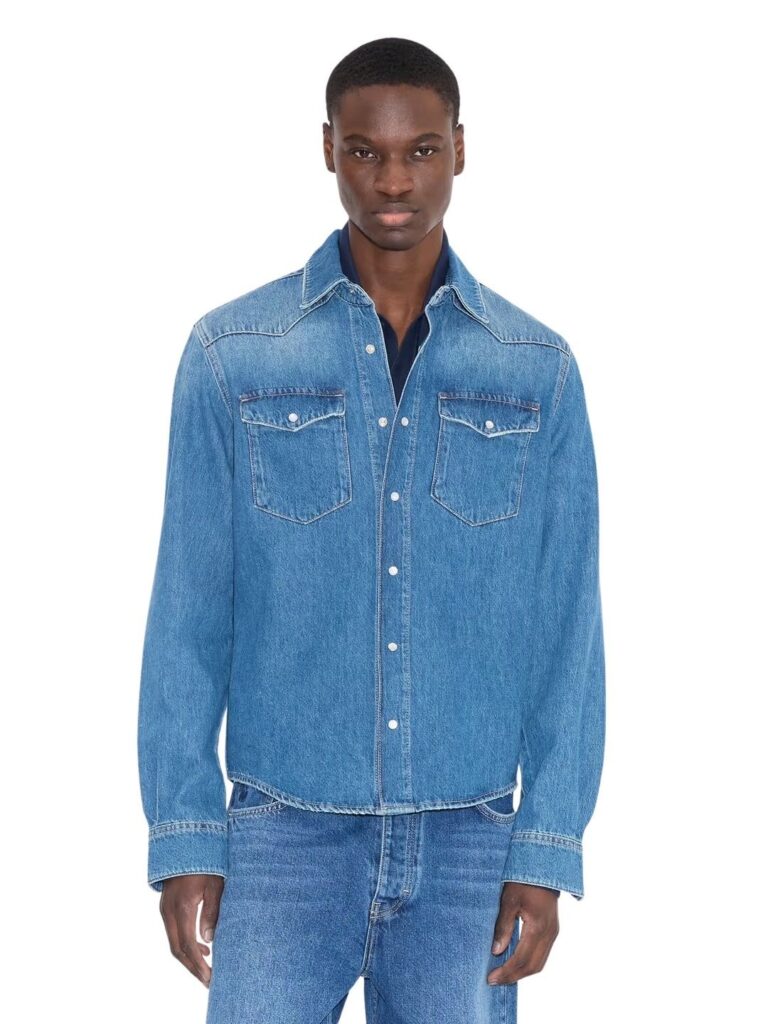 5219_03bd266e67-22632-1354-0431-1200x1600-1