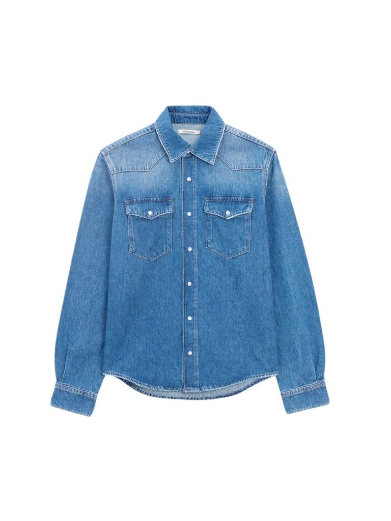 5219_3fa11fd5ec-22632-1354-0107-1200x1600-1