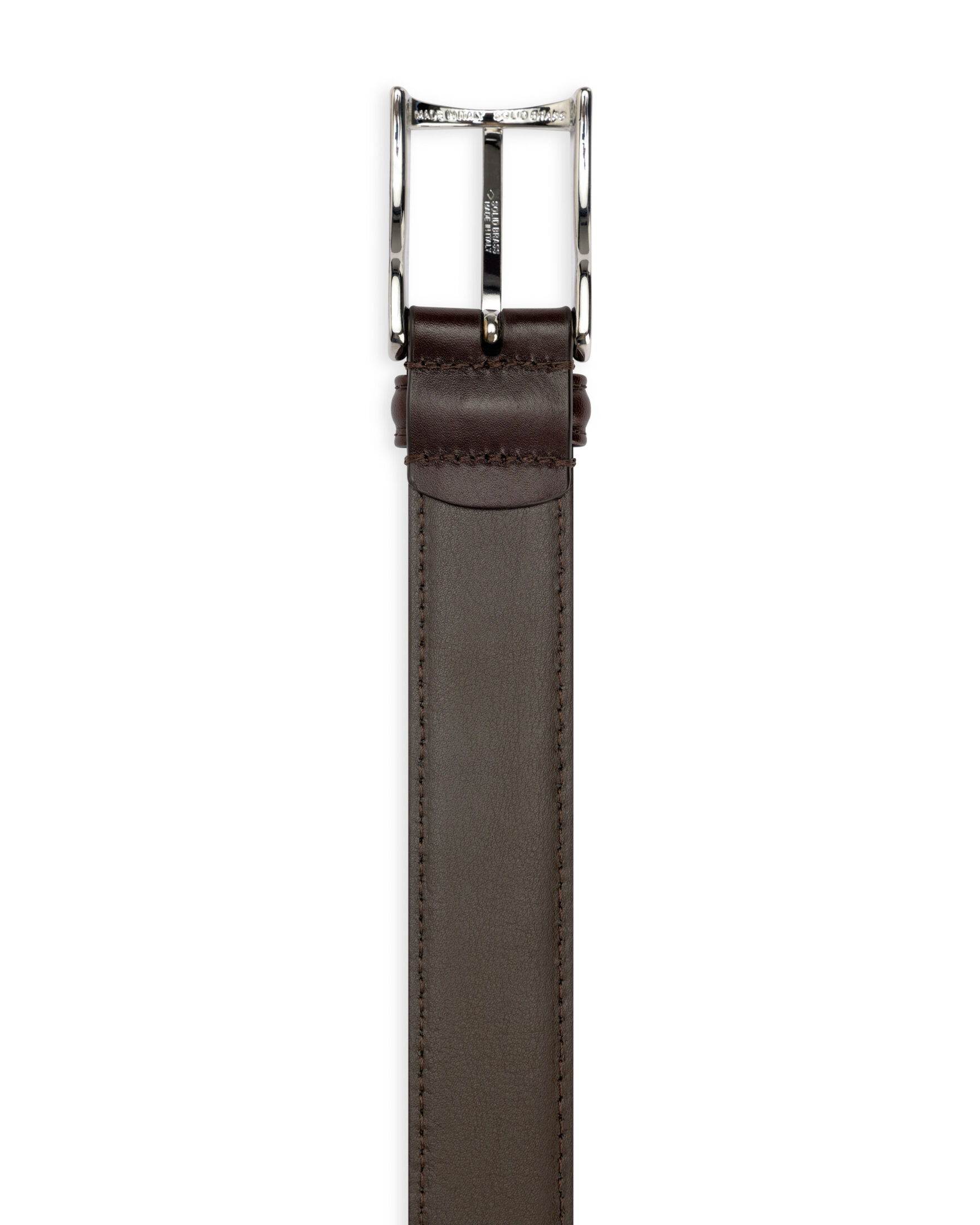 5223570 1 5223570-1