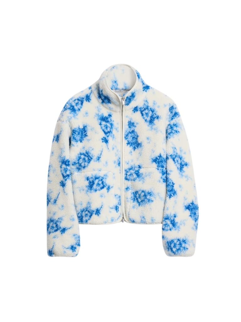 5233_1b2c4fad6a-22750-1004_228-1200x1600-1