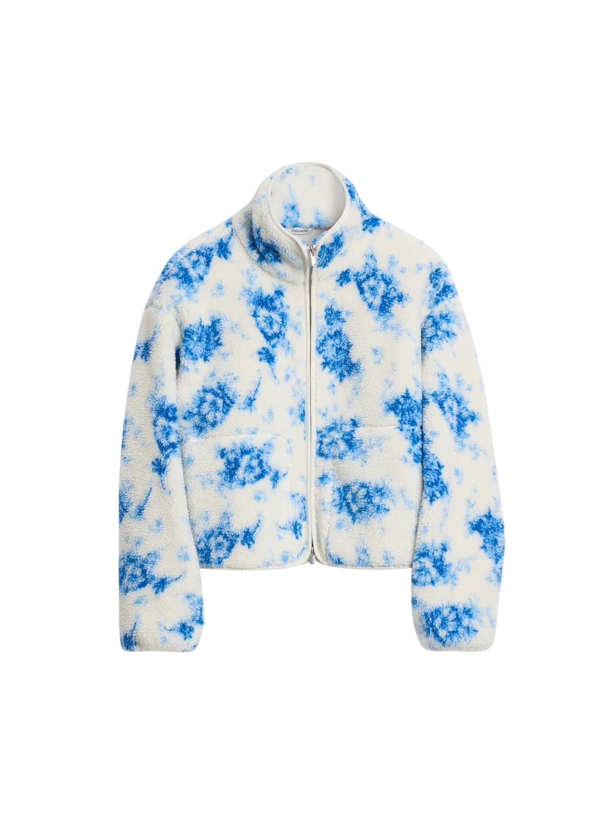 5233_1b2c4fad6a-22750-1004_228-1200x1600-1