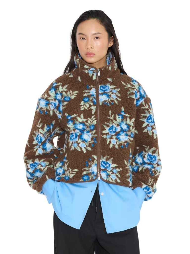 5233_228c9a80d0-22750_1111_0315-1200x1600-1