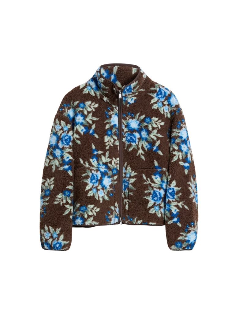 5233_36be55821b-22750-1111_233-1200x1600-1