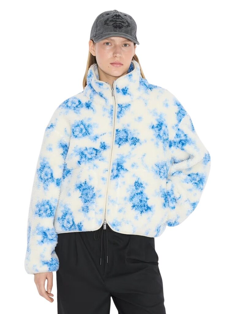 5233_5fd3b1faf4-22750_1004_0384-1200x1600-1